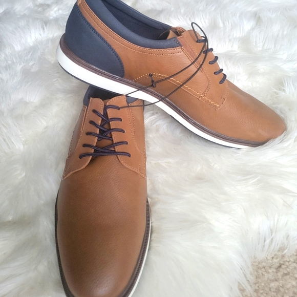 Aldo Formal Shoes For Men Formal Shoes Aldo Shoes Sport Aldo Shoes